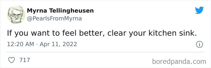 Grandma-Tweets-Myrna-Tellingheusen