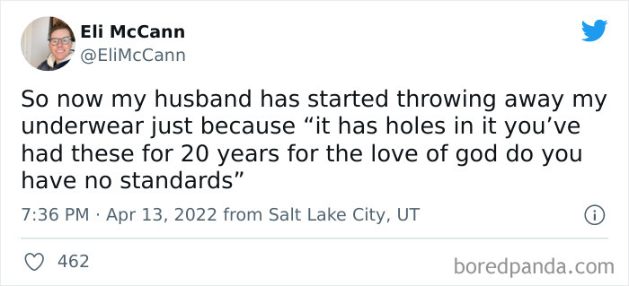 Marriage-Tweets