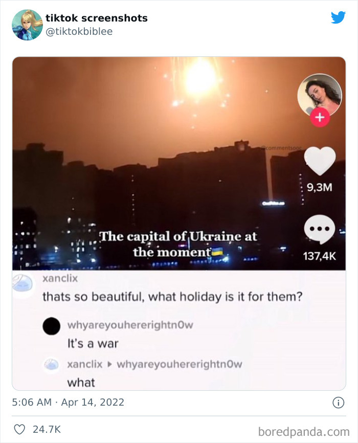 Funny-Tiktok-Screenshots