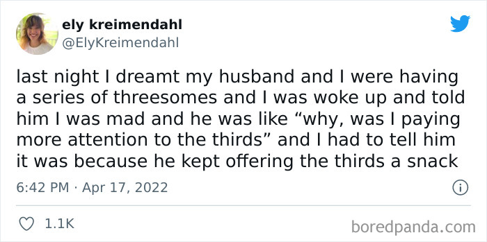 Marriage-Tweets