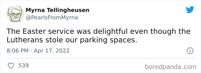 Grandma-Tweets-Myrna-Tellingheusen