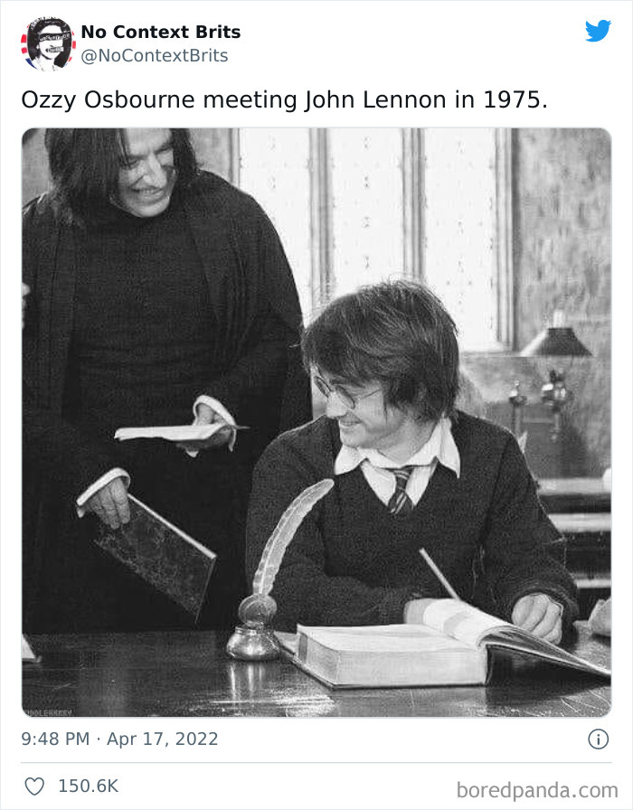 Funny-No-Context-British-Humour