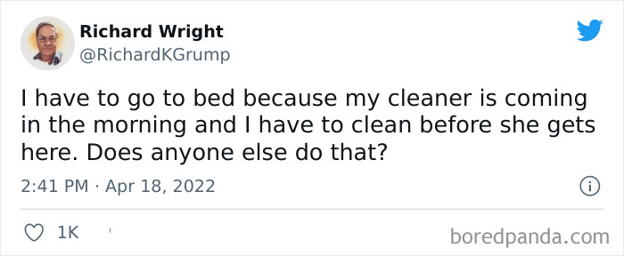 Funny-Middle-Class-Problem-Tweets