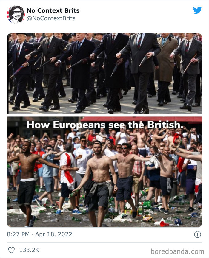 Funny-No-Context-British-Humour