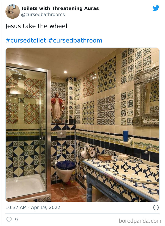 Cursed-Scary-Toilets