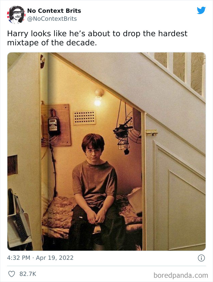 Funny-No-Context-British-Humour