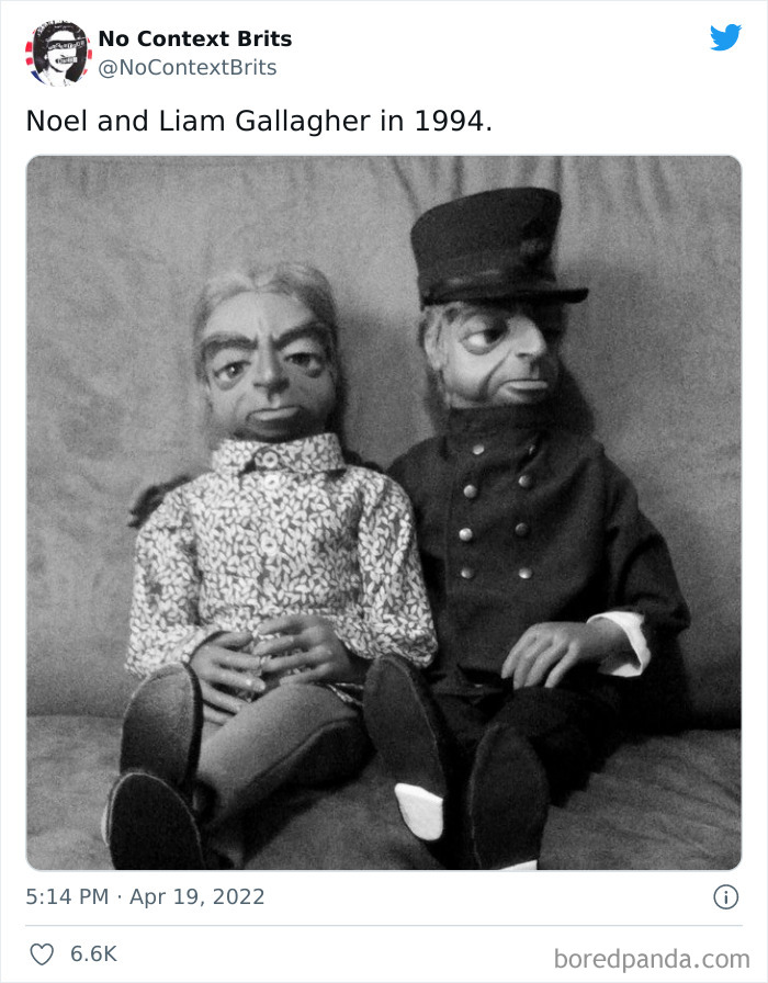 Funny-No-Context-British-Humour