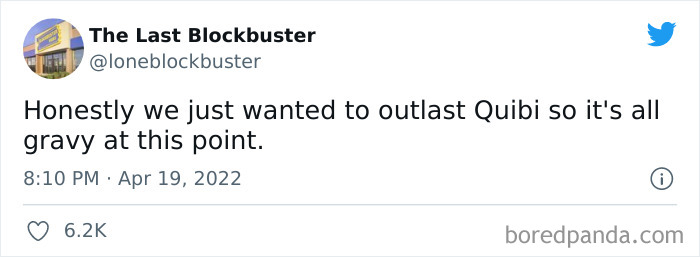 Funny-The-Last-Blockbuster-Tweets