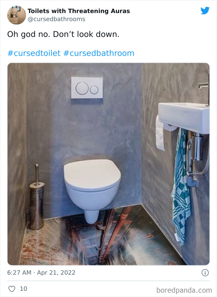 Cursed-Scary-Toilets