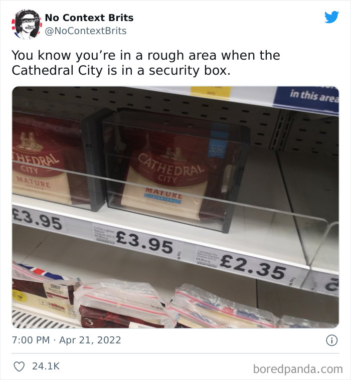 Funny-No-Context-British-Humour