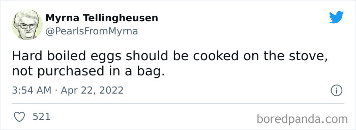 Grandma-Tweets-Myrna-Tellingheusen