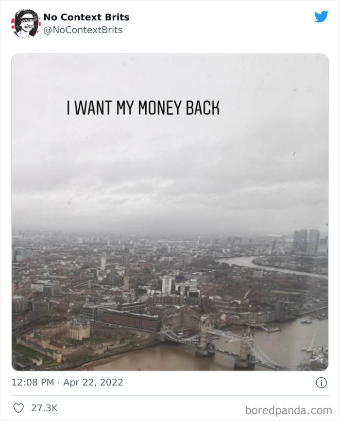 Funny-No-Context-British-Humour