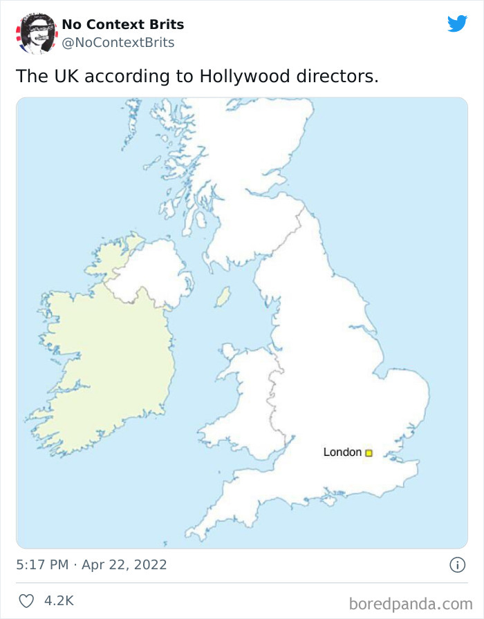 Funny-No-Context-British-Humour