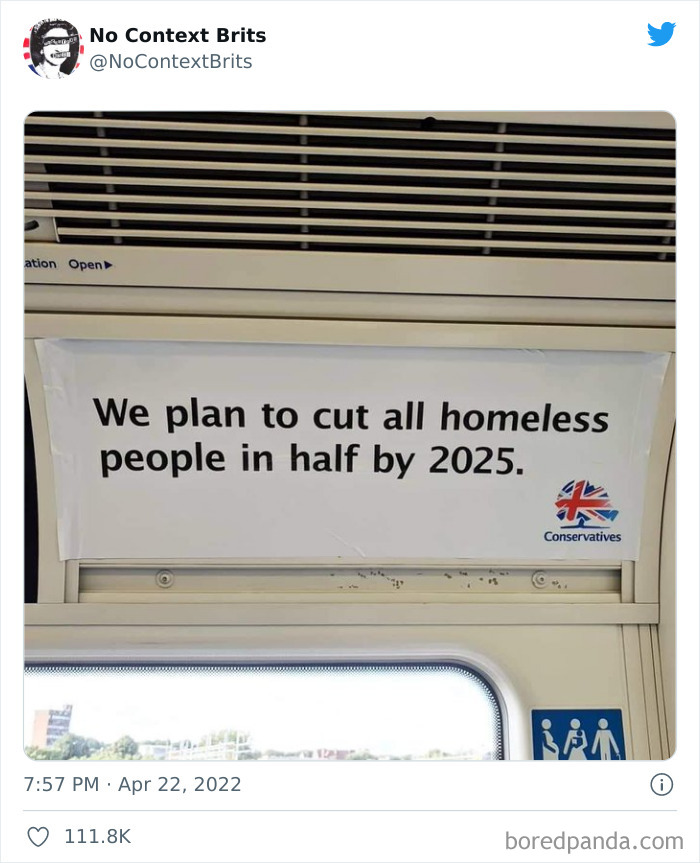 Funny-No-Context-British-Humour