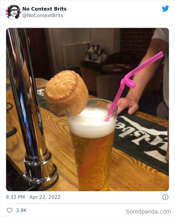 Funny-No-Context-British-Humour