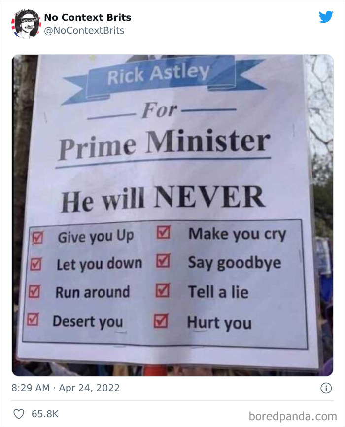 Funny-No-Context-British-Humour