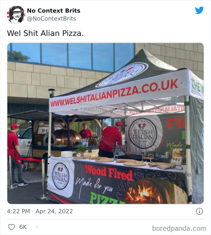 Funny-No-Context-British-Humour