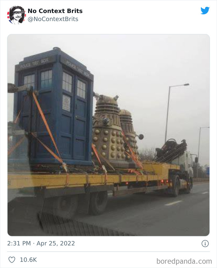 Funny-No-Context-British-Humour