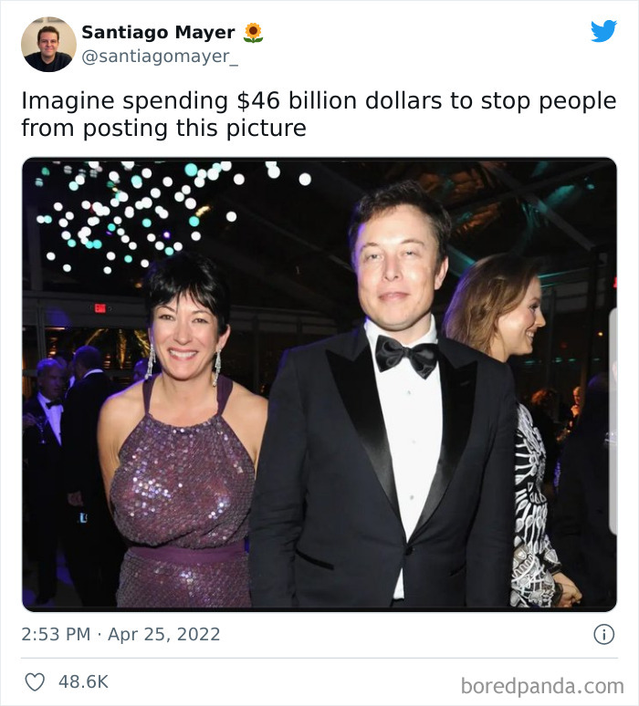 Rich-vs.-Poor-Class-Wars-The-Other-98-Percent