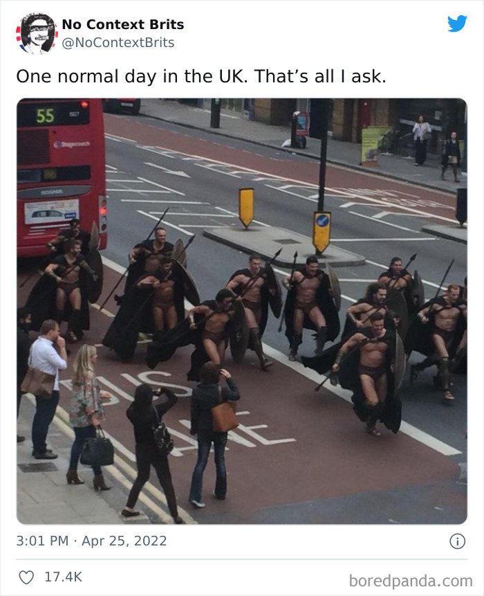 Funny-No-Context-British-Humour