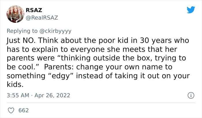 Woman Vents On Twitter About Her Husband Suggesting Jupiter As A Name For Their Daughter And Creates A Discussion