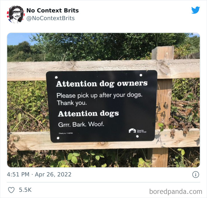 Funny-No-Context-British-Humour