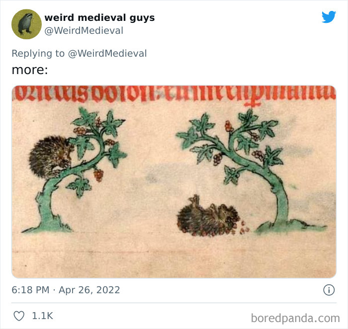 Medieval