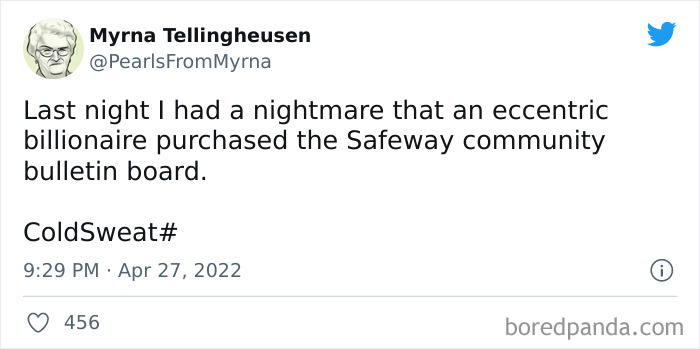 Grandma-Tweets-Myrna-Tellingheusen