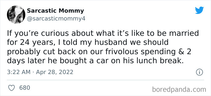 Marriage-Tweets