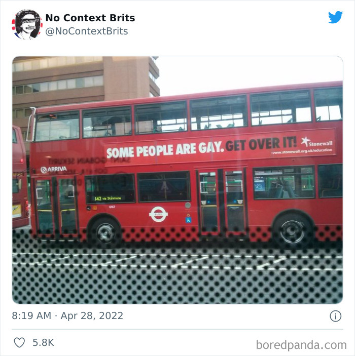 Funny-No-Context-British-Humour