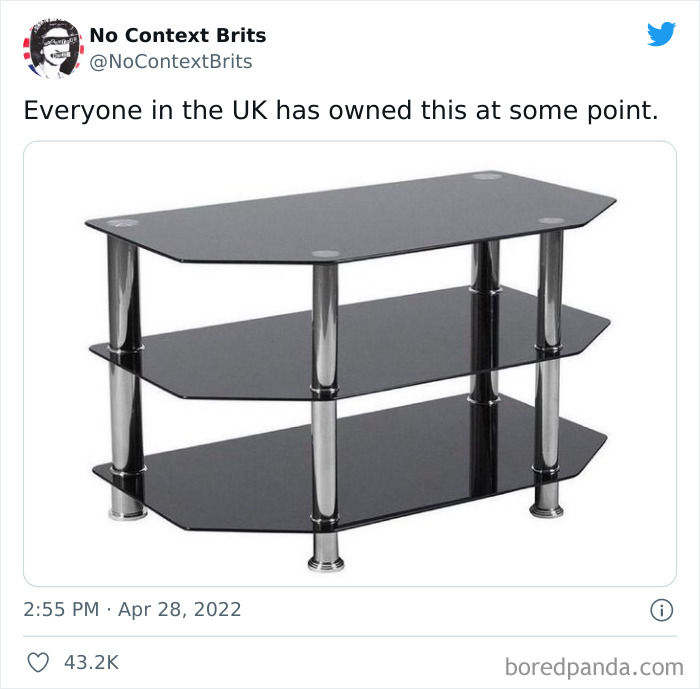 Funny-No-Context-British-Humour