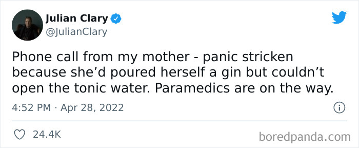 Funny-Middle-Class-Problem-Tweets