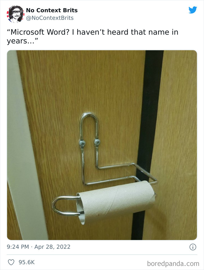 Funny-No-Context-British-Humour