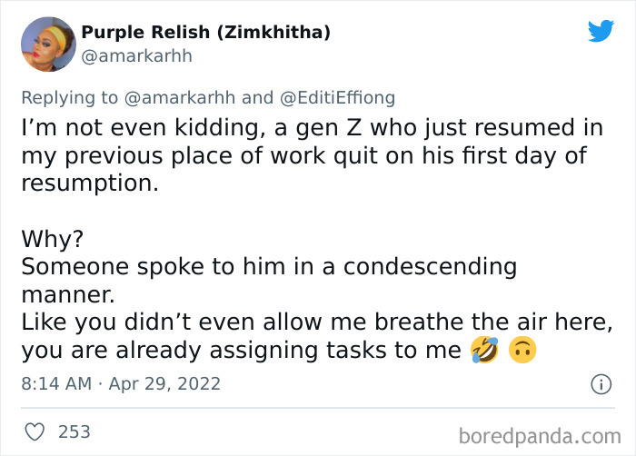 Older-Generations-No-Faith-In-Gen-Z-Workforce