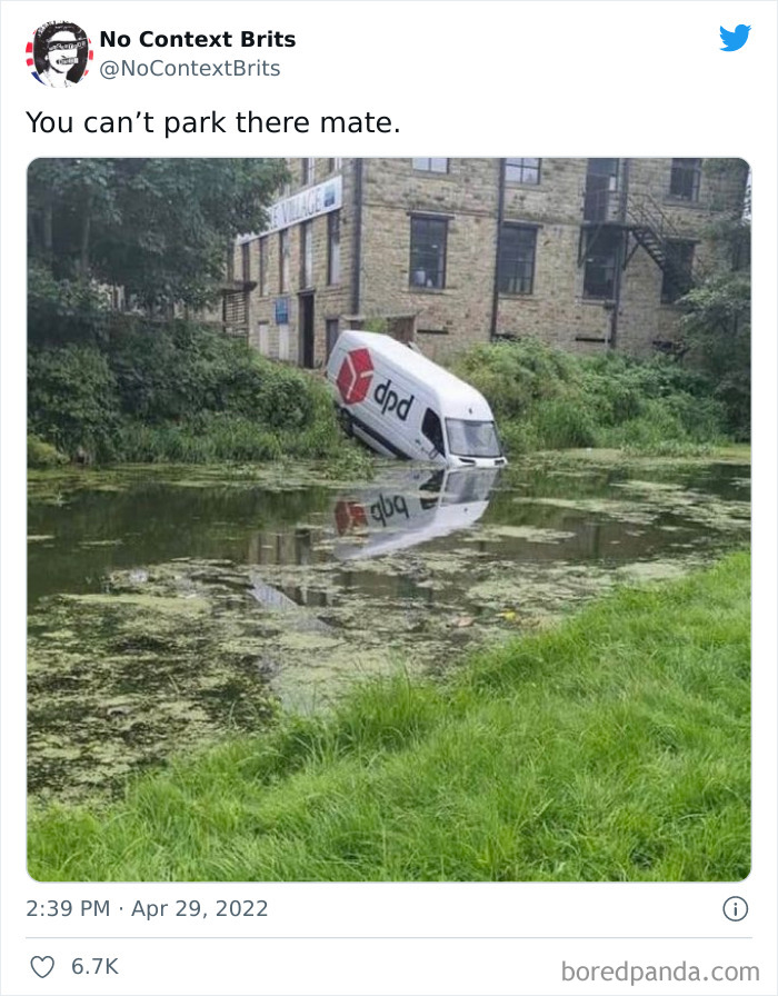 Funny-No-Context-British-Humour