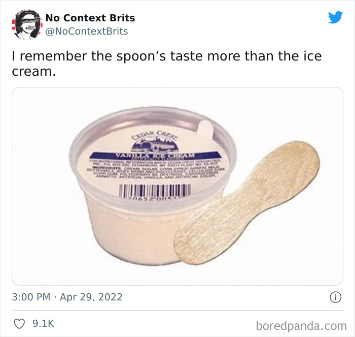 Funny-No-Context-British-Humour