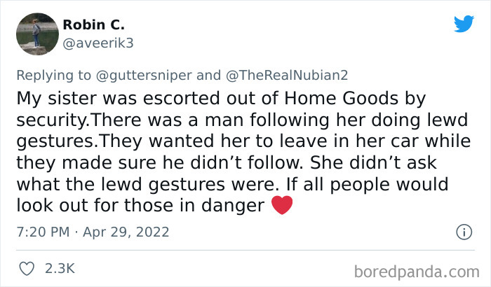 Strangers-Saving-People-From-Suspicious-Stalkers