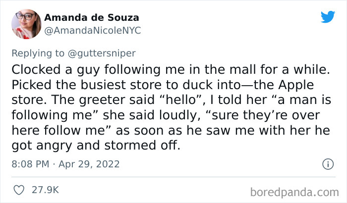 Strangers-Saving-People-From-Suspicious-Stalkers