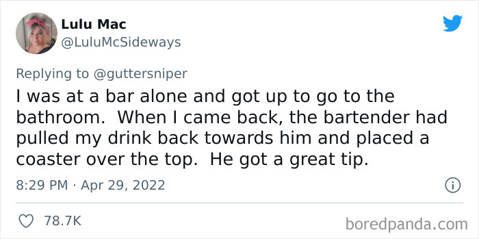 Strangers-Saving-People-From-Suspicious-Stalkers