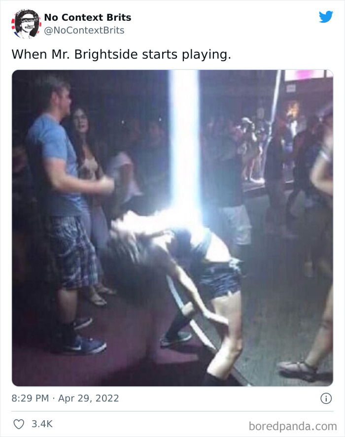 Funny-No-Context-British-Humour