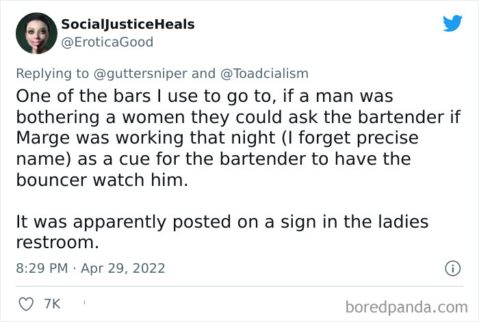 Strangers-Saving-People-From-Suspicious-Stalkers