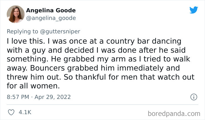 Strangers-Saving-People-From-Suspicious-Stalkers