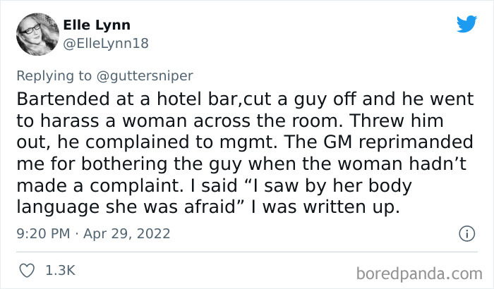 Strangers-Saving-People-From-Suspicious-Stalkers