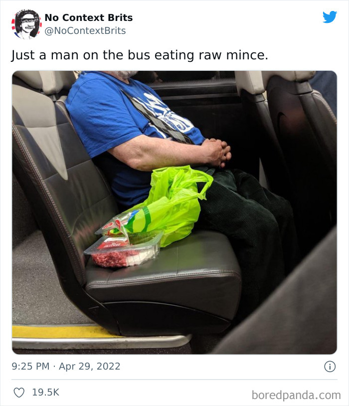 Funny-No-Context-British-Humour