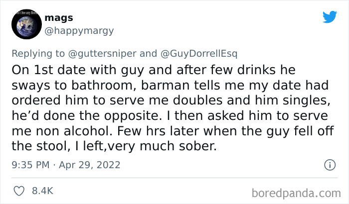 Strangers-Saving-People-From-Suspicious-Stalkers