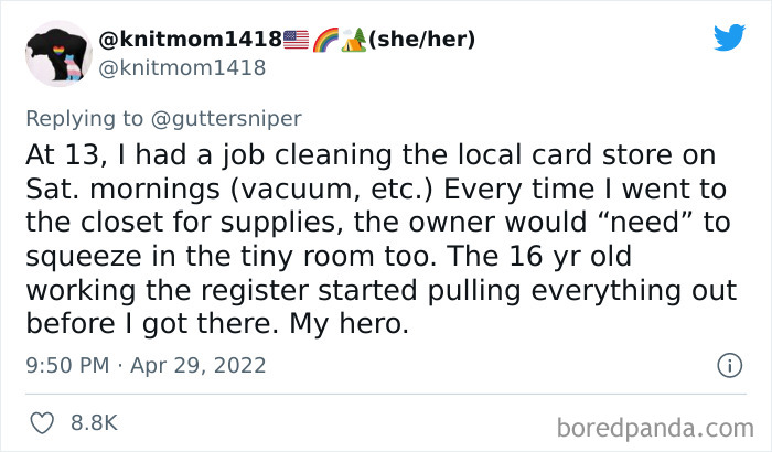 Strangers-Saving-People-From-Suspicious-Stalkers