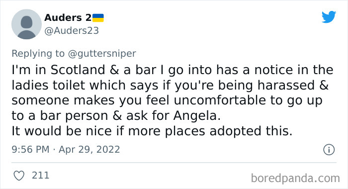 Strangers-Saving-People-From-Suspicious-Stalkers