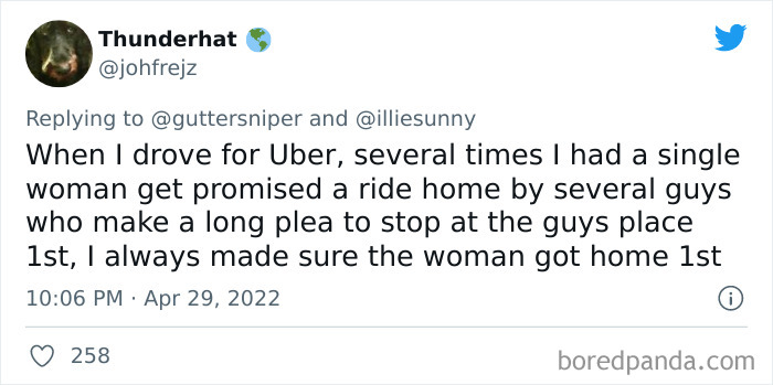 Strangers-Saving-People-From-Suspicious-Stalkers