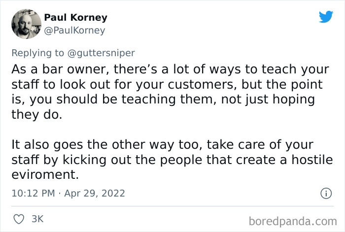 Strangers-Saving-People-From-Suspicious-Stalkers