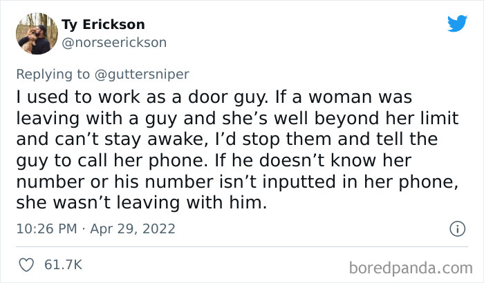 Strangers-Saving-People-From-Suspicious-Stalkers